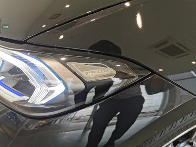 2025 BMW 3 SERIES TOURING thumbnail 64
