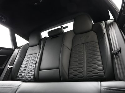 2021 AUDI RS7 SPORTBACK — фото 52
