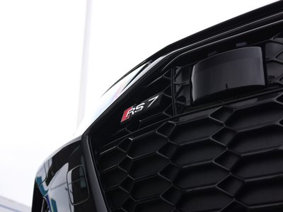 2021 AUDI RS7 SPORTBACK — фото 85