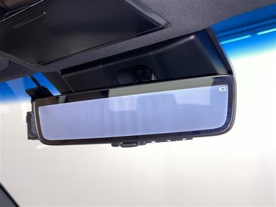 صورة مصغرة 12 لـ 2022 Lexus LX