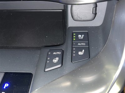 صورة مصغرة 11 لـ 2022 Lexus LX