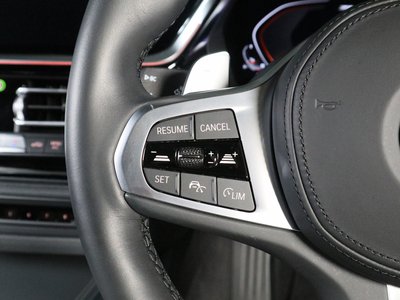 صورة 16 لـ 2023 BMW Z4