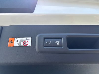 2025 Lexus LBX 照片 18