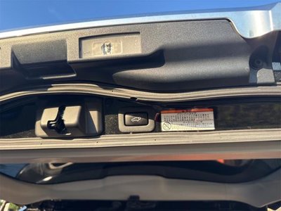 2015 Lexus LX — фото 45