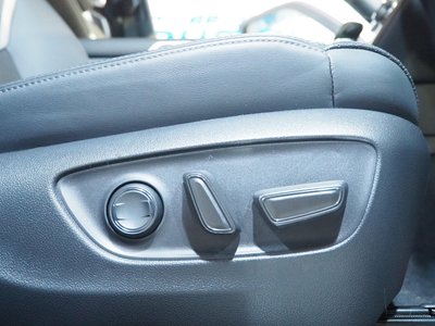 صورة 27 لـ 2025 Toyota LAND CRUISER 300