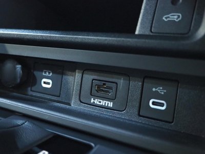 صورة 50 لـ 2025 Toyota LAND CRUISER 300