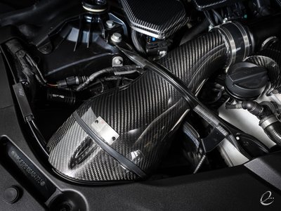 2020 BMW M5 COMPETITION photo 14