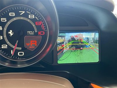 2023 Ferrari 812 GTS 照片 15