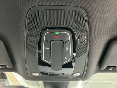 2024 AUDI Q5 SPORTBACK 照片 130