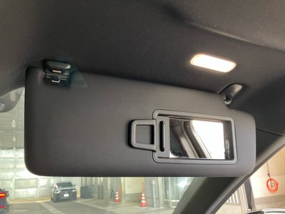 2024 AUDI Q5 SPORTBACK 照片 101