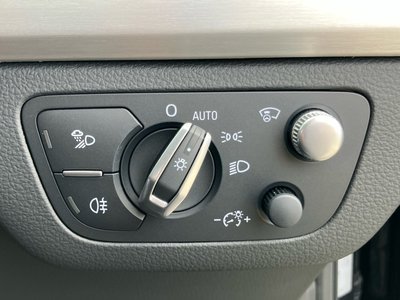 2024 AUDI Q5 SPORTBACK 照片 80