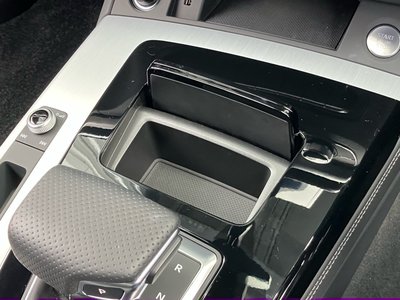 2024 AUDI Q5 SPORTBACK 照片 145