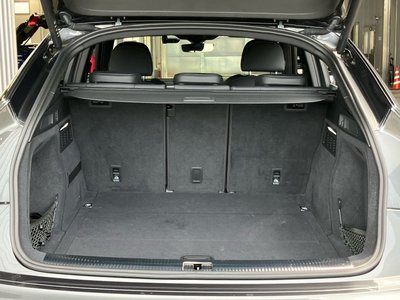2024 AUDI Q5 SPORTBACK 照片 42