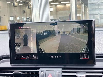 2024 AUDI Q5 SPORTBACK 照片 111