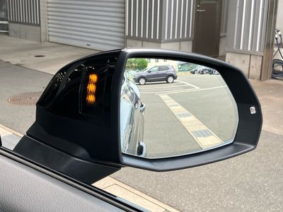 2024 AUDI Q5 SPORTBACK 照片 65
