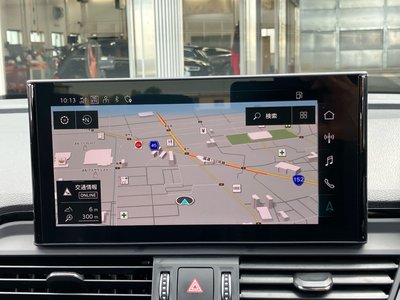 2024 AUDI Q5 SPORTBACK 照片 32