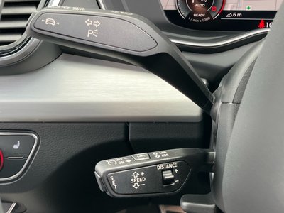 2024 AUDI Q5 SPORTBACK 照片 85