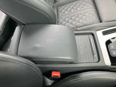 2024 AUDI Q5 SPORTBACK 照片 146