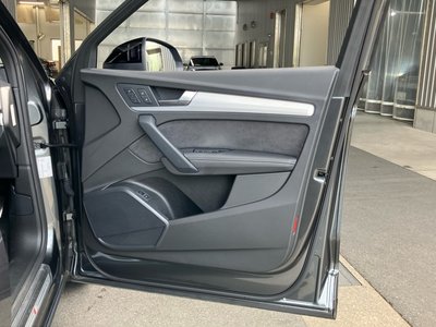 2024 AUDI Q5 SPORTBACK 照片 86