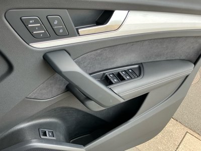 2024 AUDI Q5 SPORTBACK 照片 91