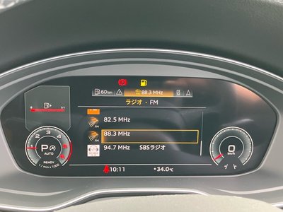 2024 AUDI Q5 SPORTBACK 照片 73