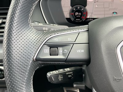 2024 AUDI Q5 SPORTBACK 照片 76