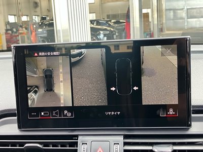 2024 AUDI Q5 SPORTBACK 照片 118