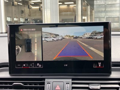 2024 AUDI Q5 SPORTBACK 照片 107