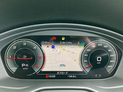 2024 AUDI Q5 SPORTBACK 照片 71