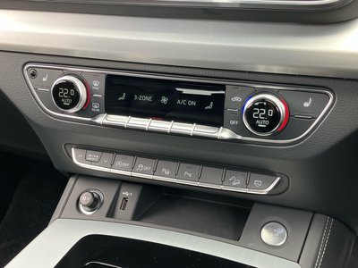 2024 AUDI Q5 SPORTBACK 照片 83