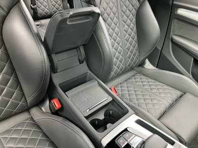 2024 AUDI Q5 SPORTBACK 照片 149
