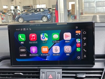 2024 AUDI Q5 SPORTBACK 照片 36