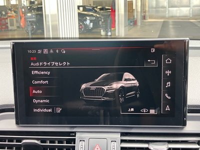 2024 AUDI Q5 SPORTBACK 照片 120