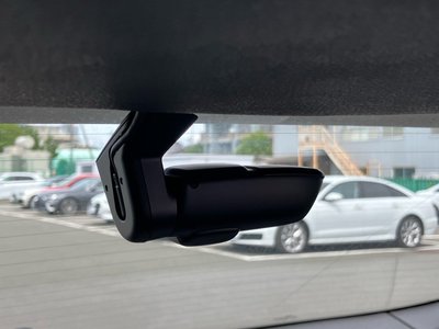 2024 AUDI Q5 SPORTBACK 照片 152