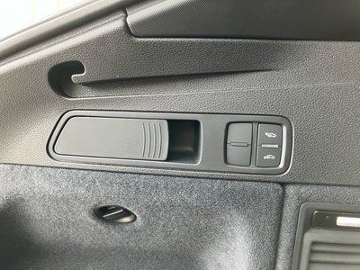 2024 AUDI Q5 SPORTBACK 照片 84