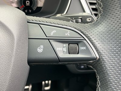 2024 AUDI Q5 SPORTBACK 照片 77