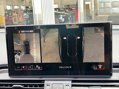 2024 AUDI Q5 SPORTBACK 照片 117