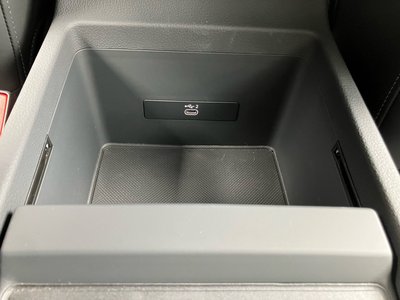 2024 AUDI Q5 SPORTBACK 照片 125