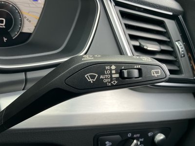 2024 AUDI Q5 SPORTBACK 照片 33