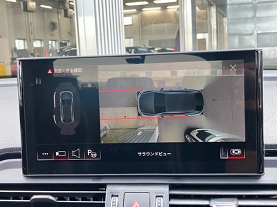 2024 AUDI Q5 SPORTBACK 照片 114