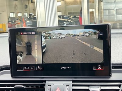 2024 AUDI Q5 SPORTBACK 照片 109