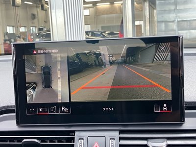 2024 AUDI Q5 SPORTBACK 照片 110