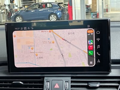 2024 AUDI Q5 SPORTBACK 照片 122