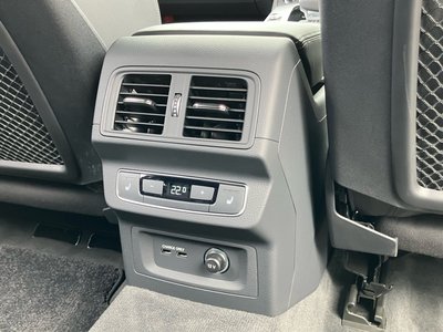 2024 AUDI Q5 SPORTBACK 照片 41