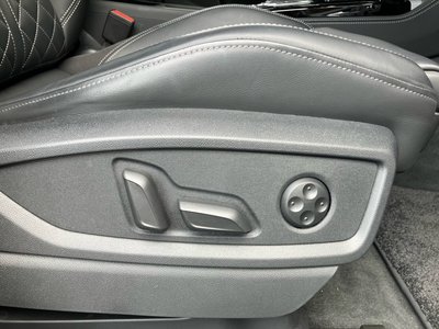 2024 AUDI Q5 SPORTBACK 照片 20