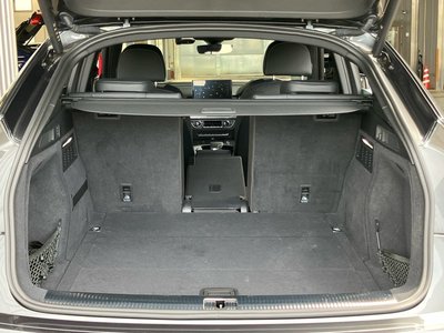 2024 AUDI Q5 SPORTBACK 照片 44