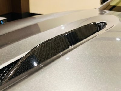 2023 Aston Martin DBX 缩略图 79