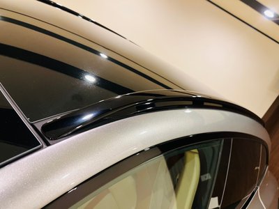 2023 Aston Martin DBX 缩略图 75