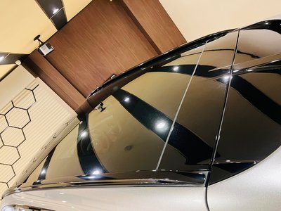 2023 Aston Martin DBX 缩略图 20