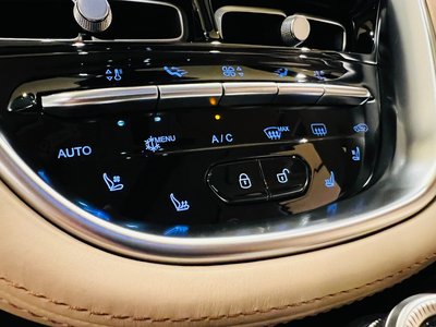 2023 Aston Martin DBX 缩略图 66